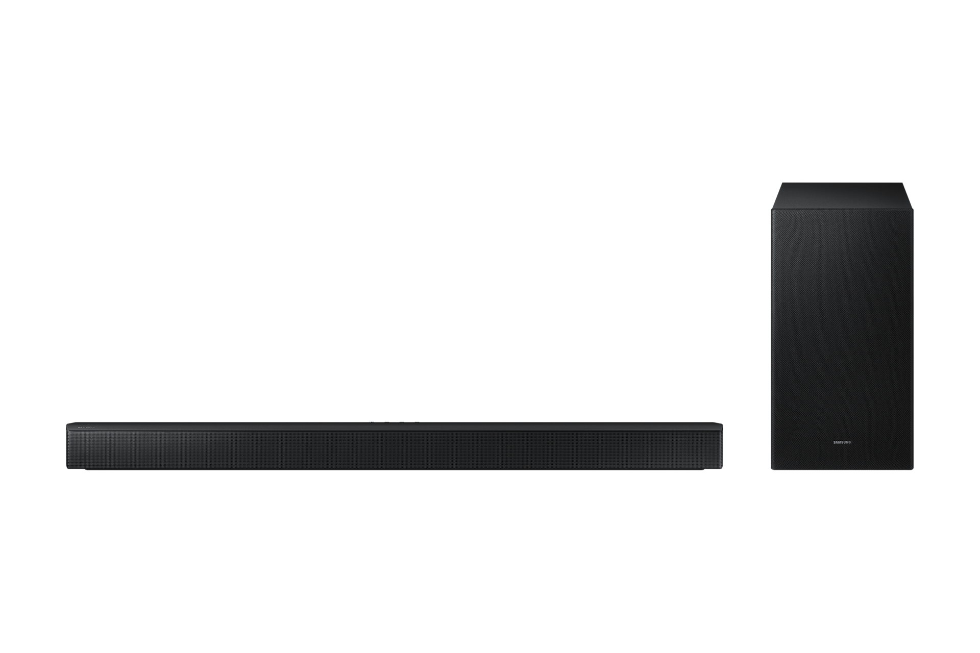 2025 QLED 4K QF8A (214cm)+3.1 ch 사운드바 B650D