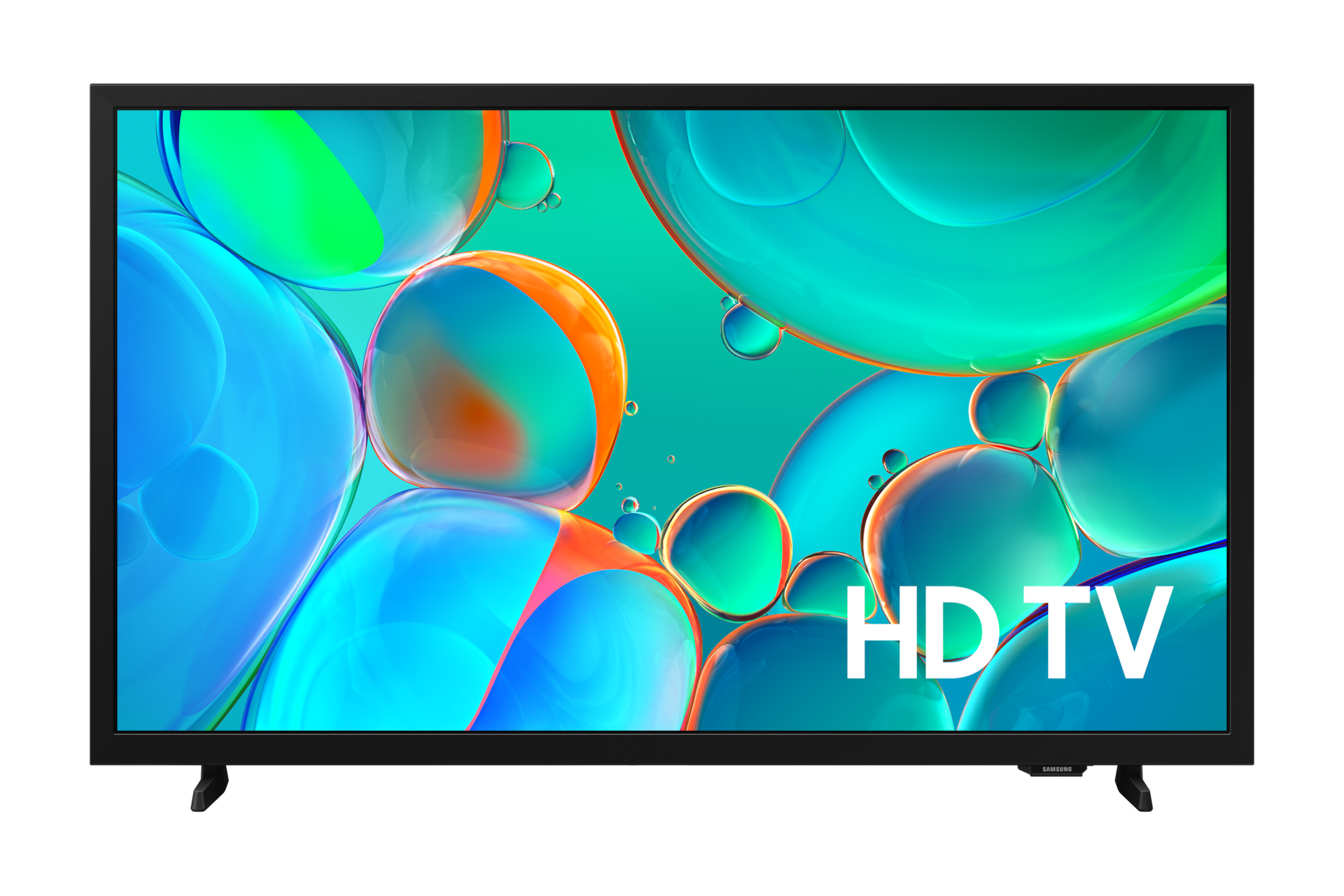 2025 HD (80cm)
