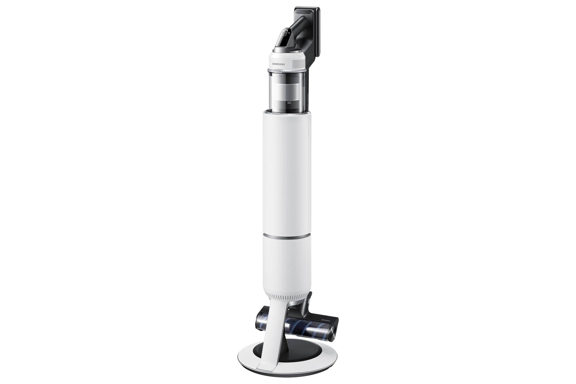 [Bésp~óké Á~Í 제트 Lít~é 280W+Bé~spók~é 제트용 침구 브러시 세번째 이미지]