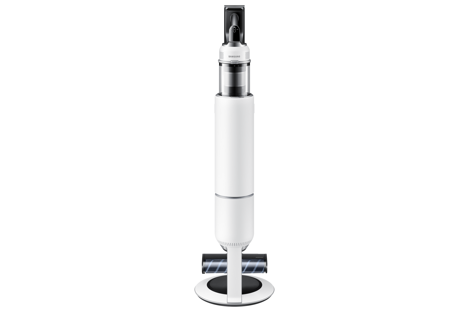 [Bésp~óké Á~Í 제트 Lít~é 280W+Bé~spók~é 제트용 침구 브러시 두번째 이미지]