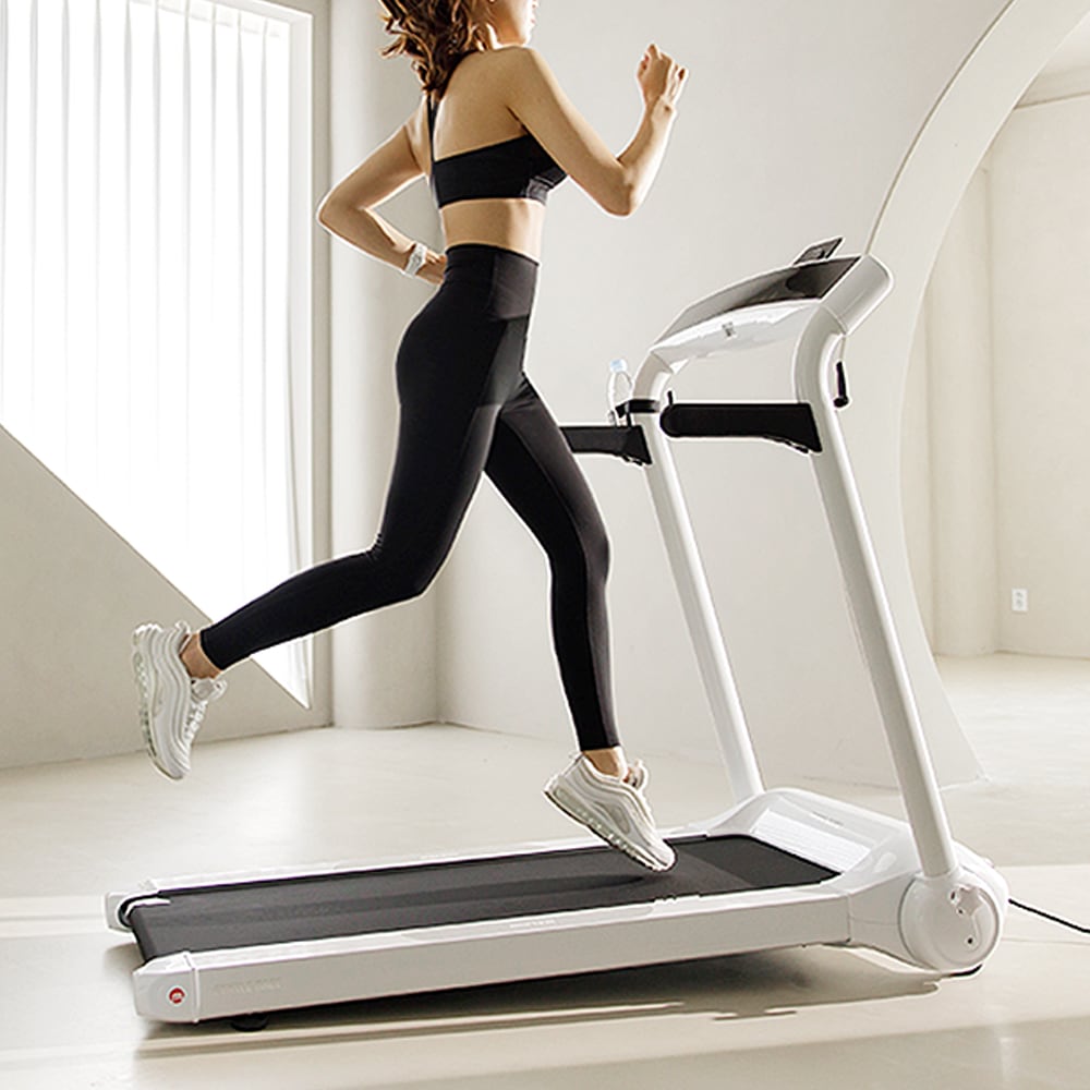 젠틀레이스 1번째 이미지