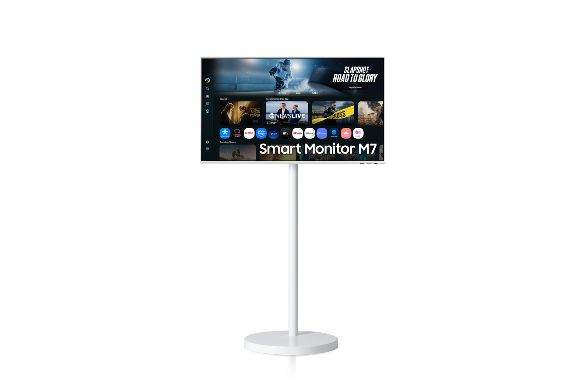 /goods/2025/06/20/9f89646e-bb59-4706-9cb7-df017a2c10d1.png