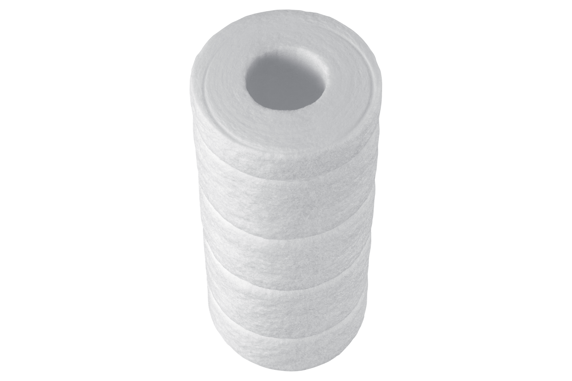 Bespoke AI 식기세척기 빌트인 14인용 (필터 내장형)+정수필터 내장형 교체용 1개 여덟번째 이미지