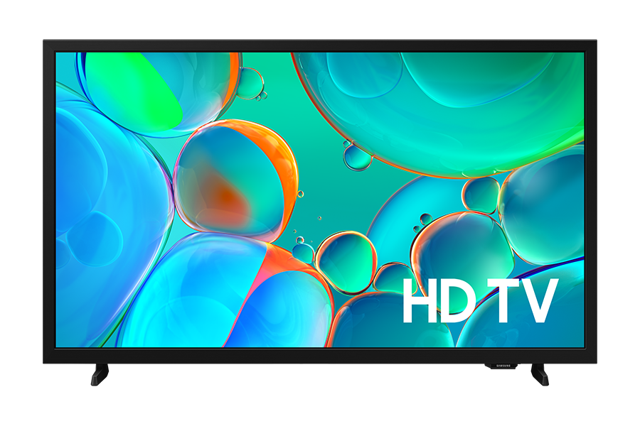 Sitemapcdatahttpsshopinf Inetcomtv Samsung 80 Cm Darty