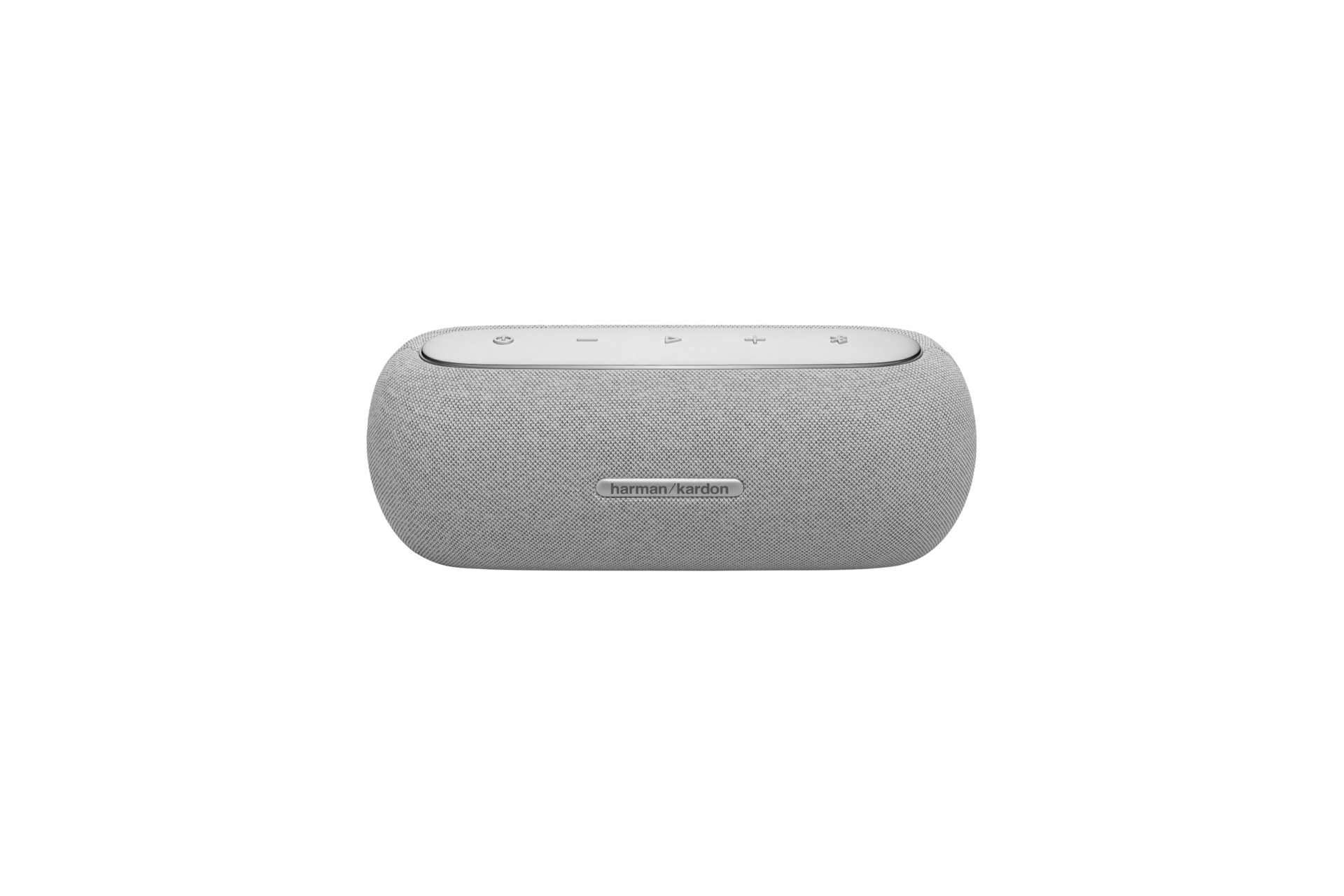 /goods/2025/06/30/e3aa280d-bb76-4864-b6ae-699bc616fae5.png