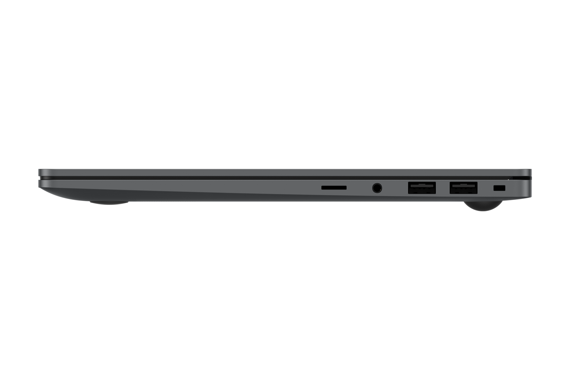 갤럭시 북5 (39.6cm) Core™ Ultra 7 / 512GB NVMe SSD 8