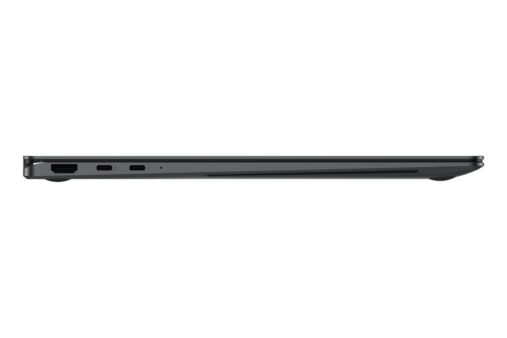 갤럭시 북5 Pro 360 (40.6cm) Core™ Ultra 7 / 512GB NVMe SSD 여덟번째 이미지