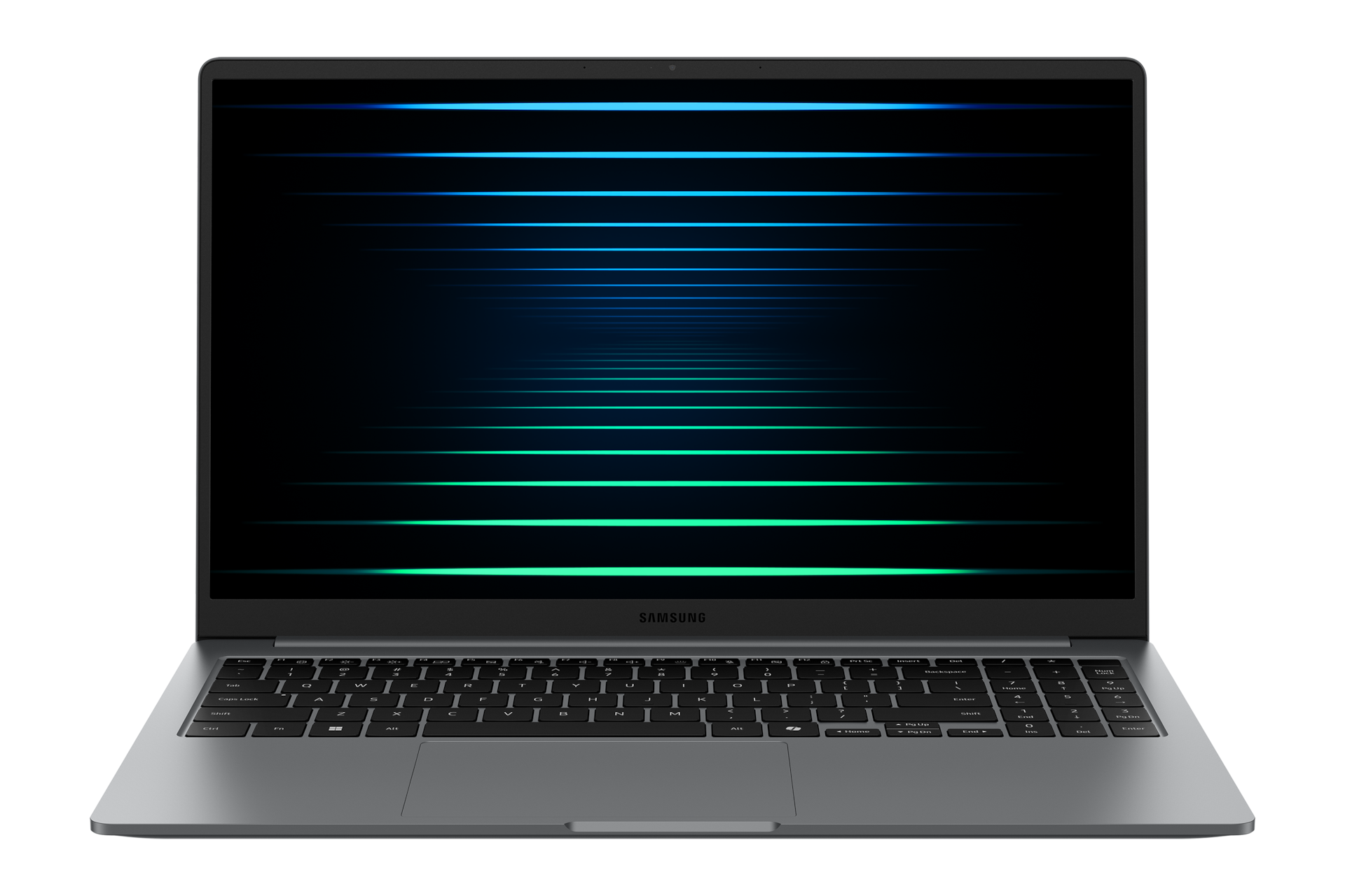 갤럭시 북5 (39.6cm)