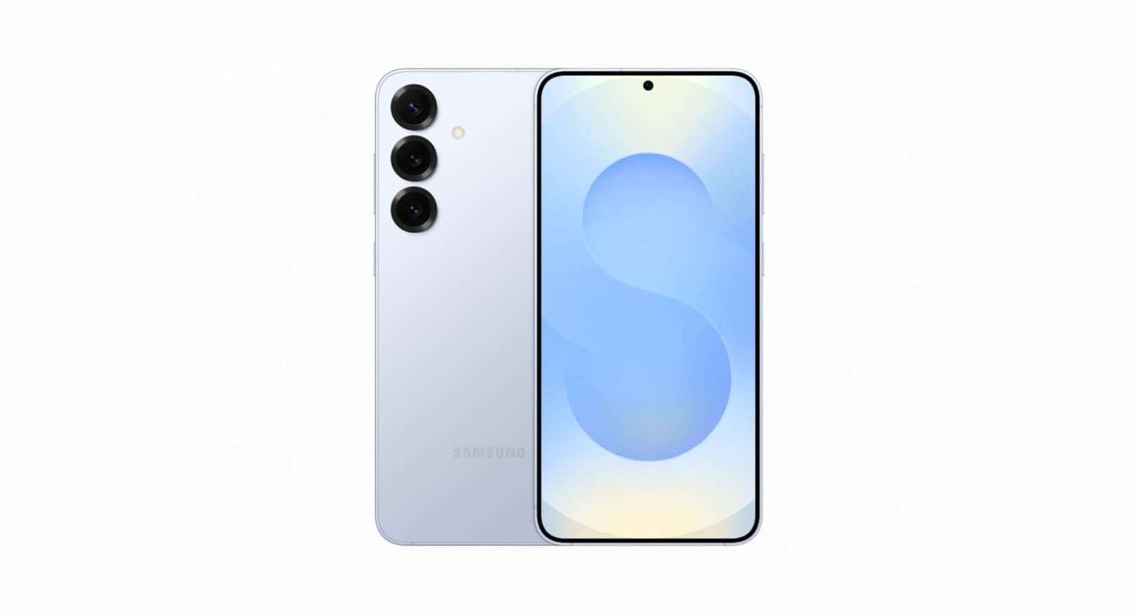 갤럭시 S25 자급제 (실버 쉐도우, 256GB) | SM-S931NZSEKOO