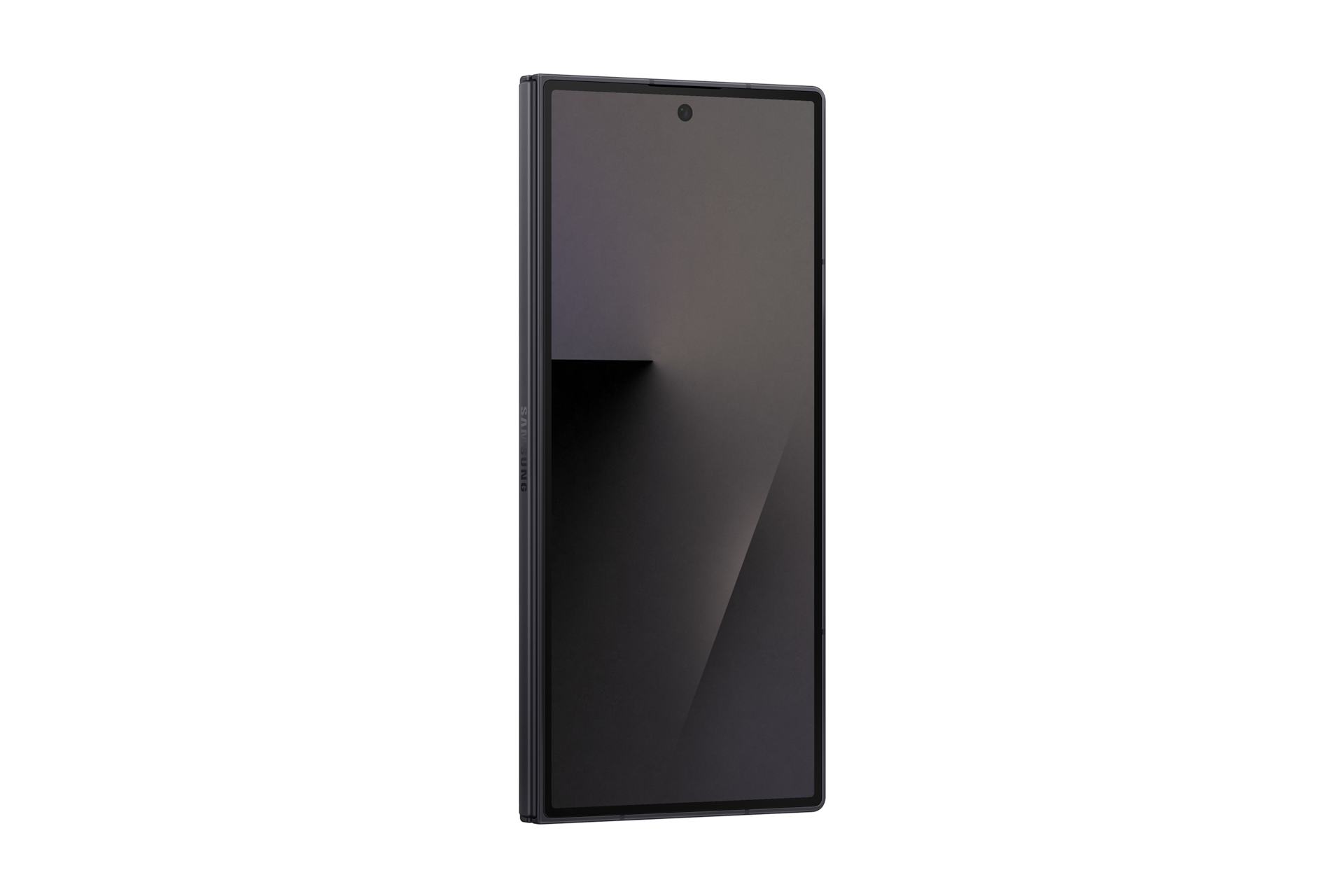 갤럭시 Z 폴드7 자급제 (제트블랙, 512GB) | SM-F966NZKIKOO | Samsung