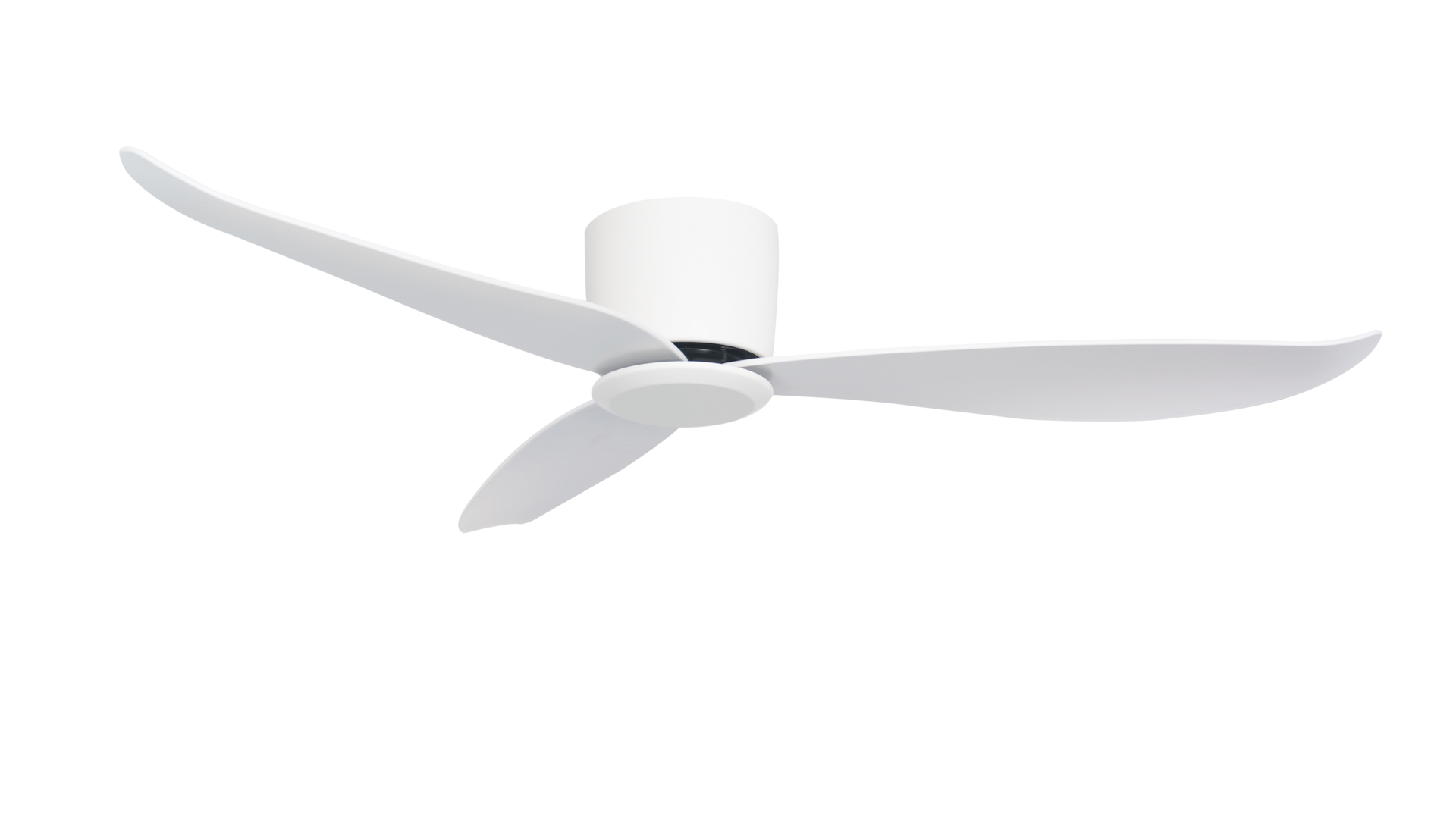 MCF52