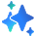 Galaxy AI