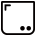 가장 넓은</br>플렉스윈도우