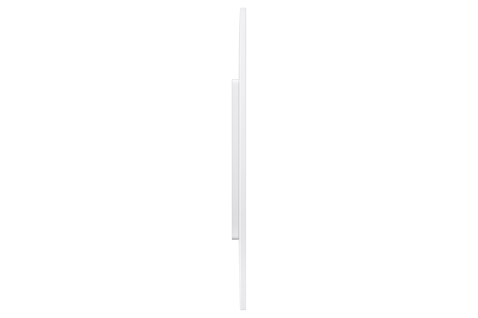 E Paper
