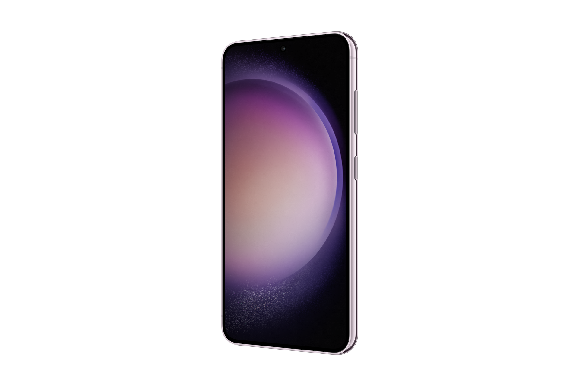 갤럭시 S23 인증중고폰 자급제 라벤더 여섯번째 이미지