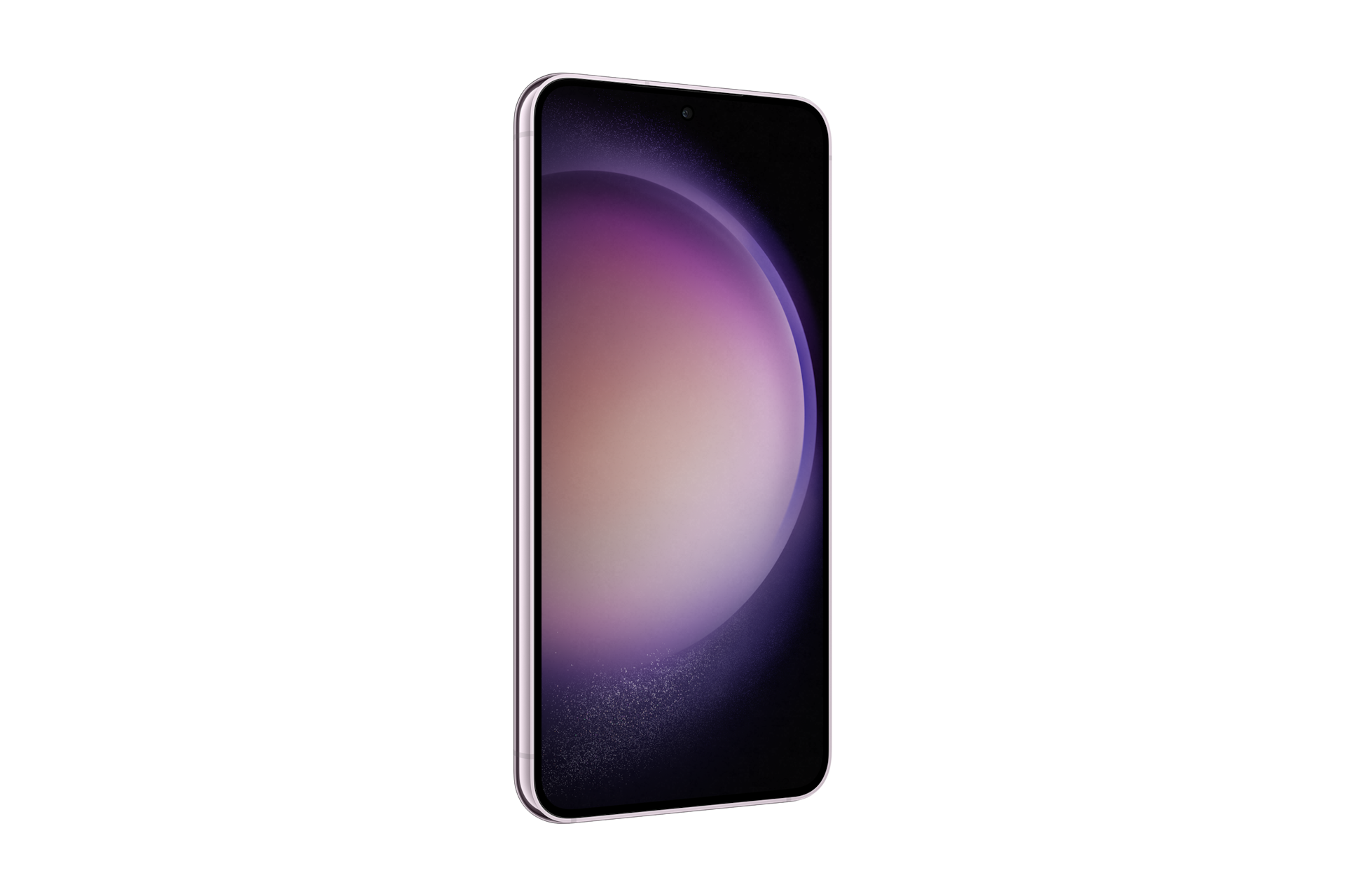 갤럭시 S23 인증중고폰 자급제 라벤더 여덟번째 이미지