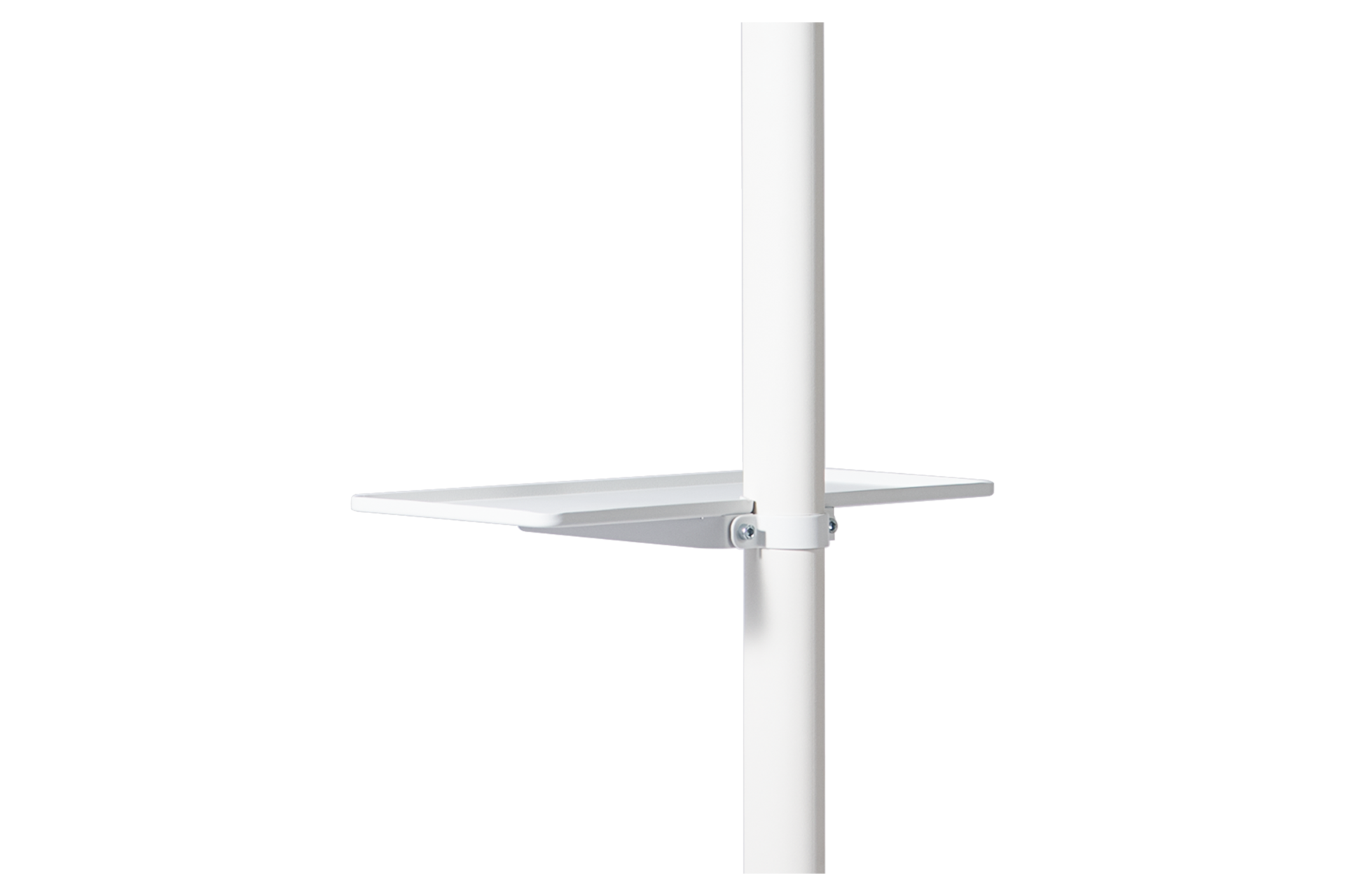 /goods/2025/07/16/b064a6d2-a981-4b25-9fa9-8035a9363e84.png