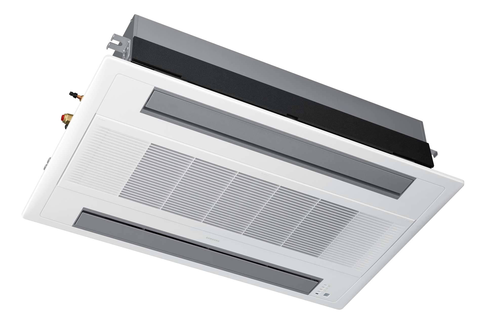 2Way 오른쪽 측면 