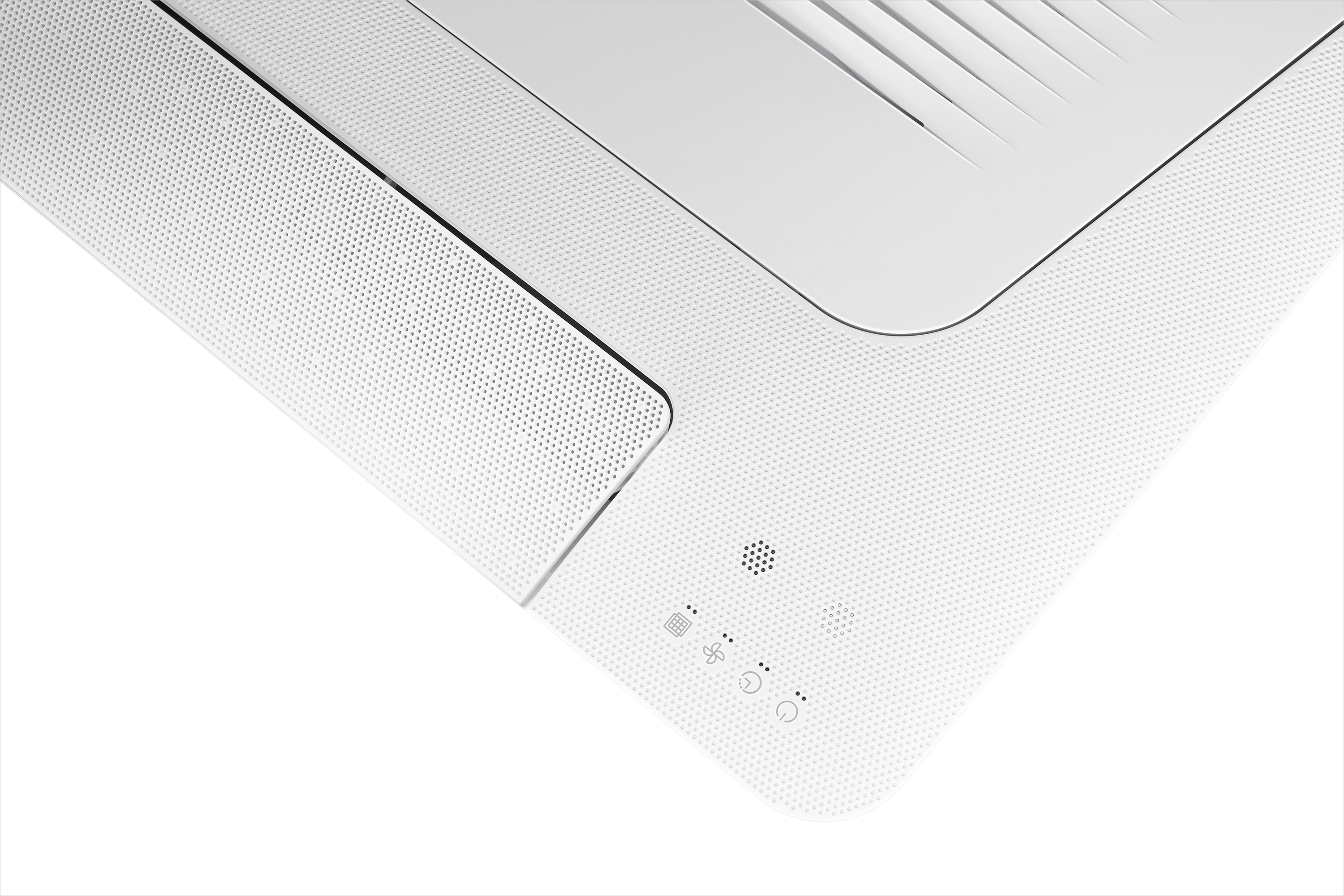 무풍 시스템에어컨 1Way 센서