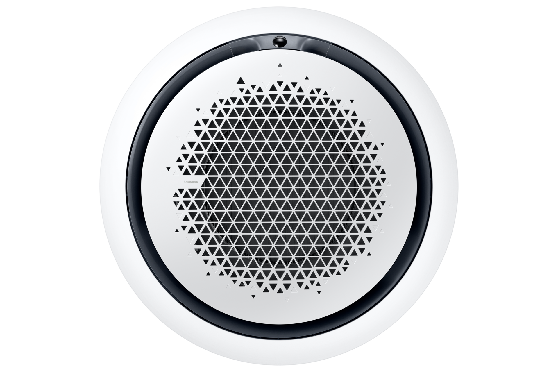 360 정면 원형패널