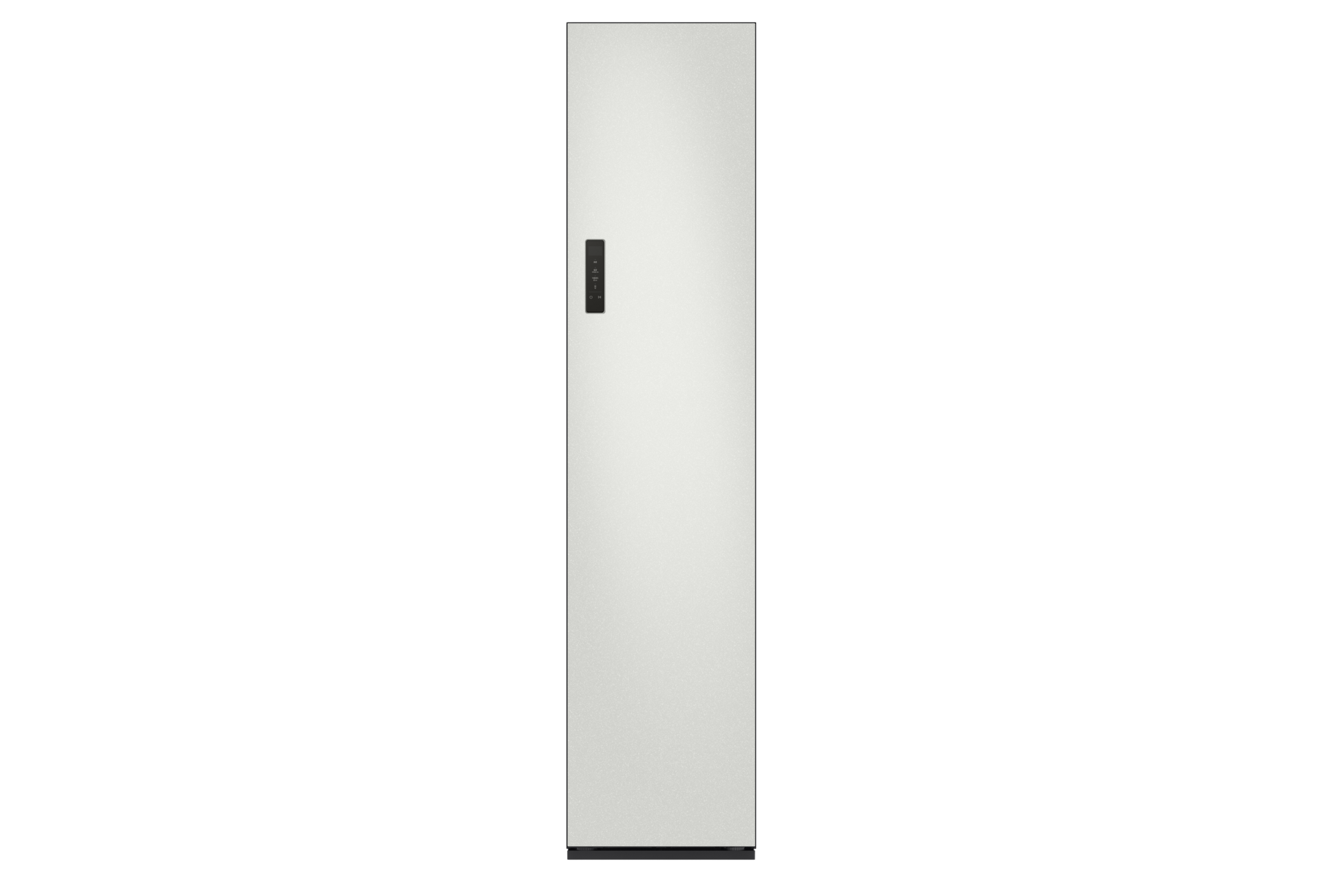 Infinite AI 콤보 25/18kg (177.8mm LCD)+수납함+에어드레서 일반용량 3~5벌 여덟번째 이미지