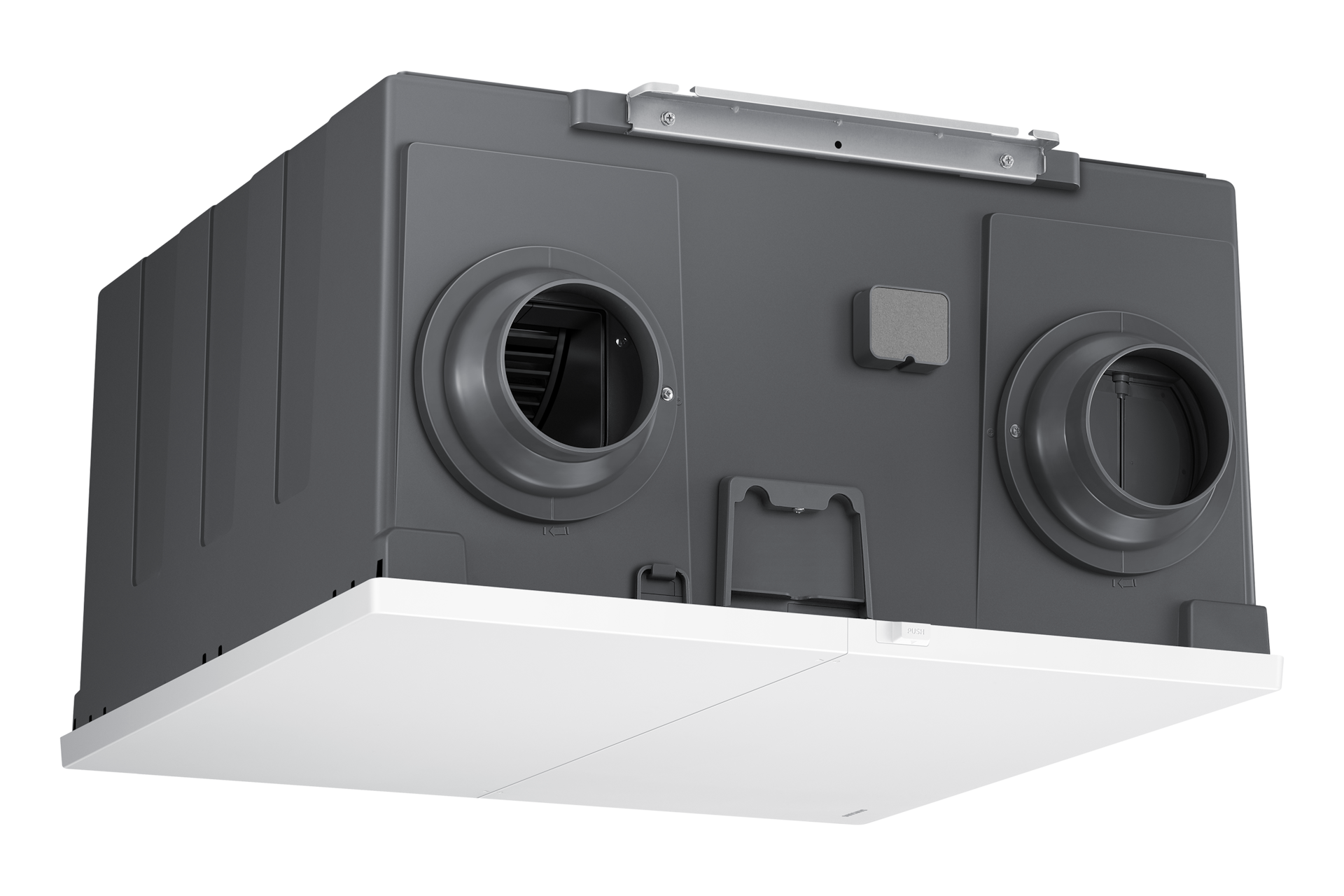  Infinite Line 무풍 시스템에어컨 136.6㎡ 4실 (UV실내기)+Bespoke AI 에어 콤보 (좌타입) 에어 콤보 좌타입 좌측 15도