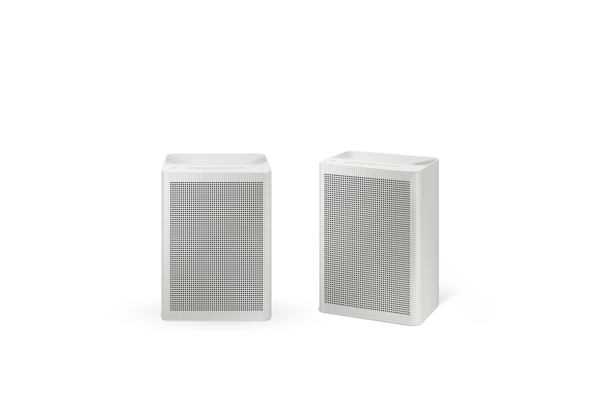  블루스카이 3100 (33.1㎡) 더블 패키지