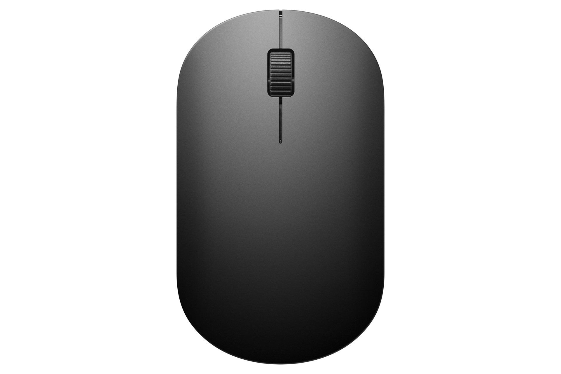 데스크탑 Slim Core™ Ultra 7 / 256GB NVMe SSD 마우스 