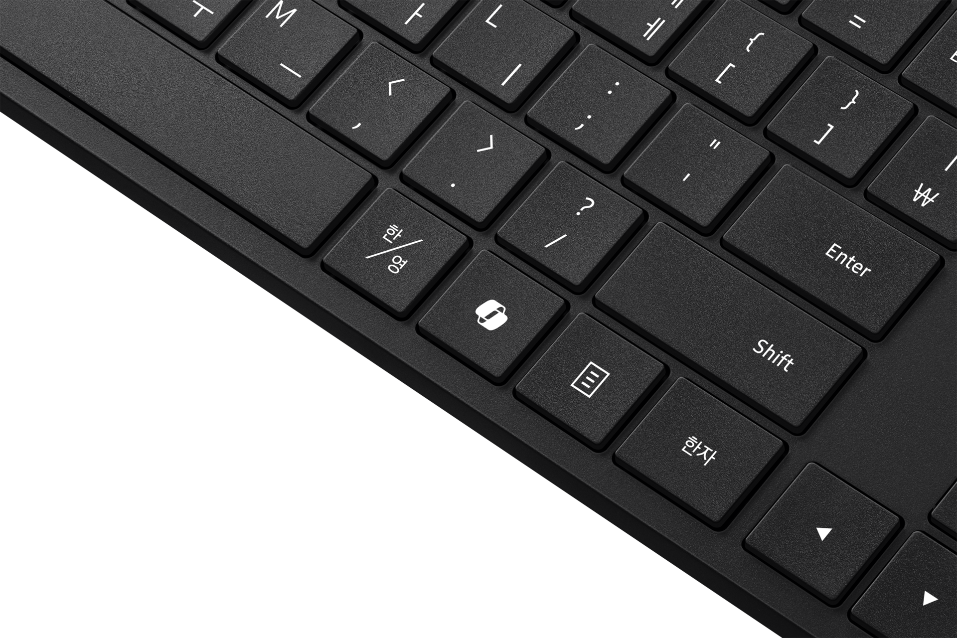 데스크탑 Slim Core™ Ultra 7 / 512GB NVMe SSD 키보드 Copilot키 