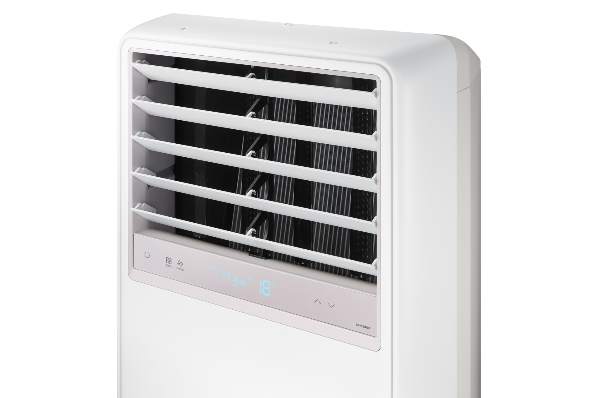 화이트 상단 디테일