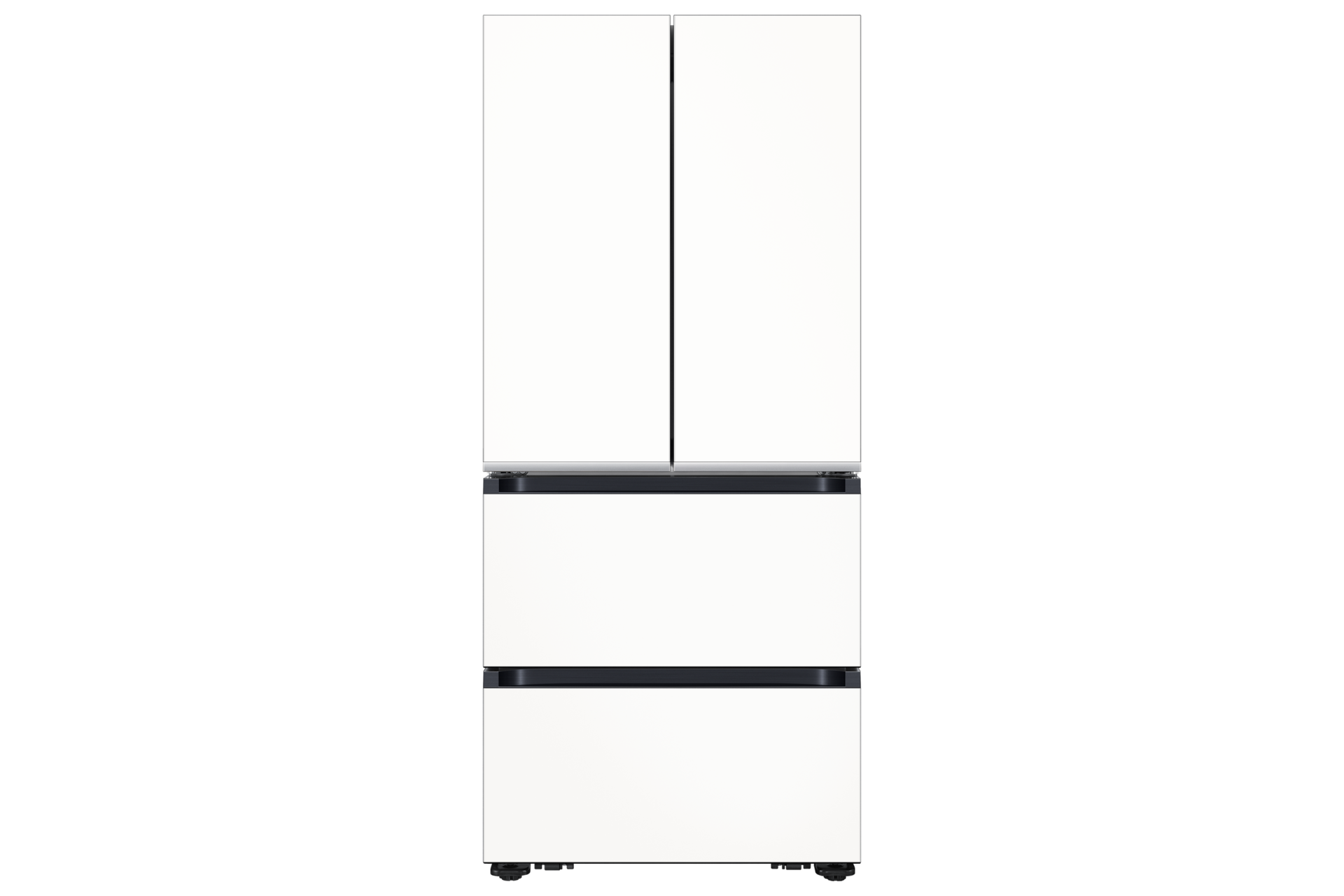 Bespoke AI 김치플러스 4도어 490L 첫번째 이미지