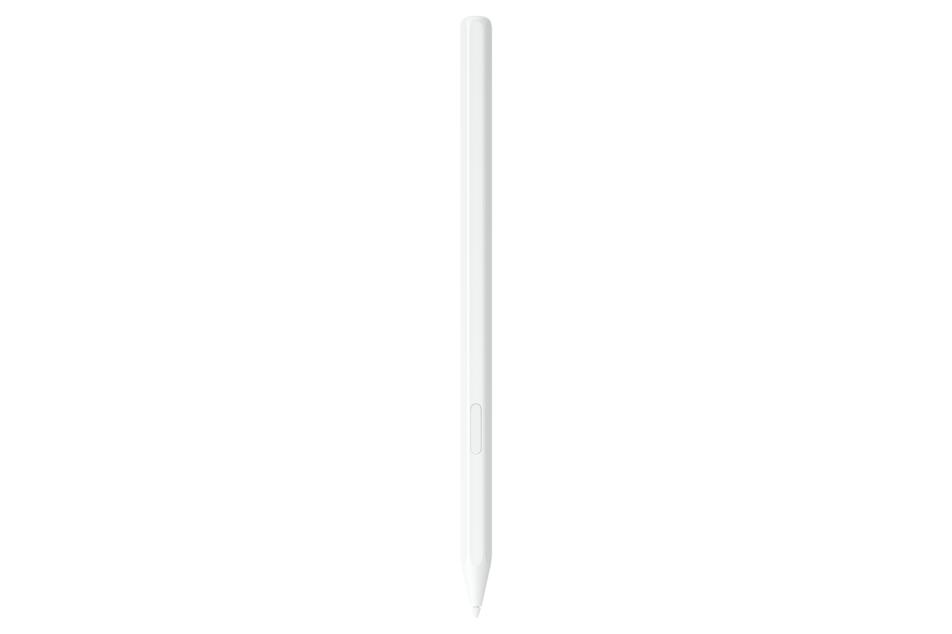 갤럭시 탭 S11 울트라 (Wi-Fi) 그레이 S펜 정면
