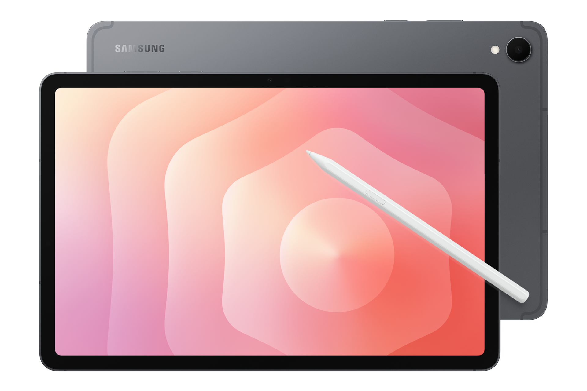 갤럭시 탭 | Samsung 대한민국
