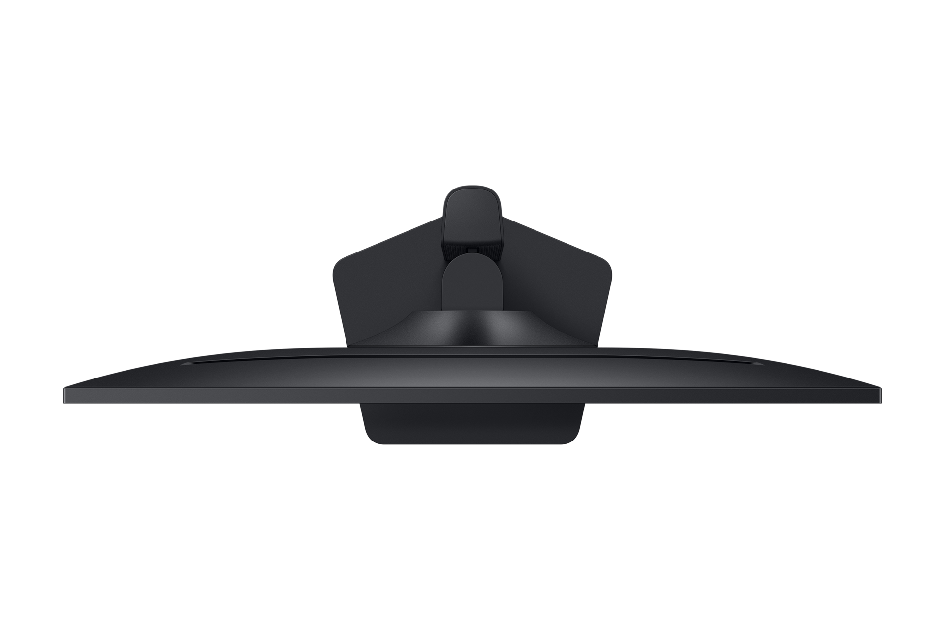 UHD 오디세이 G7 (LS27FG700) 180Hz 상단