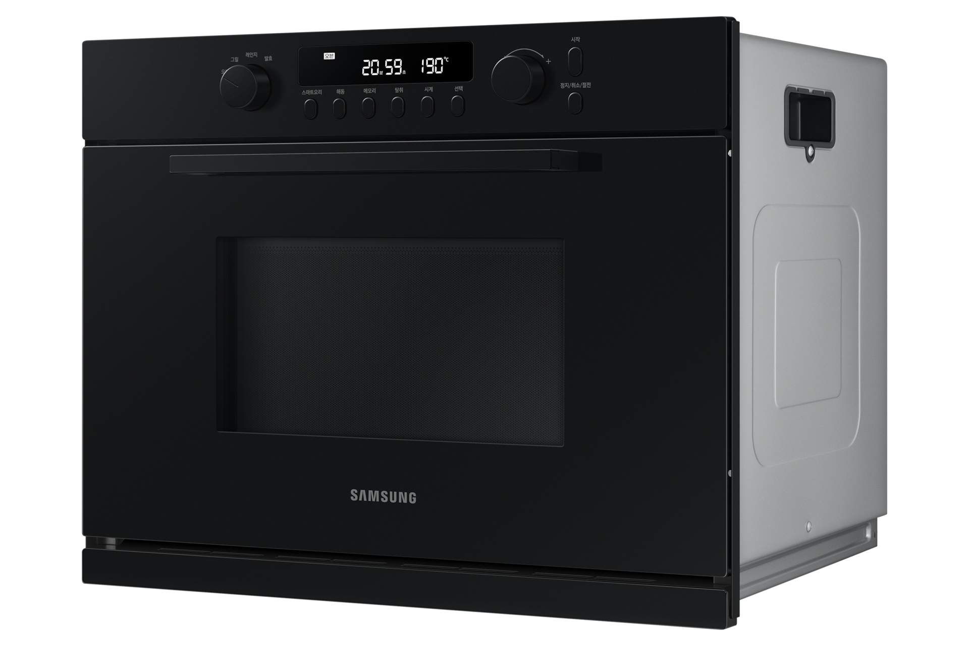 NQ36A6555CK 오른쪽 45도