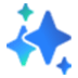 Galaxy AI