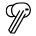 편안한 착용감