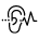 프로급 ANC