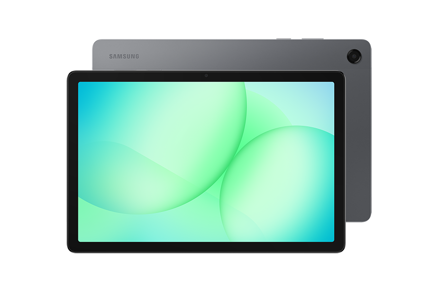 갤럭시 탭 A11+ 5G