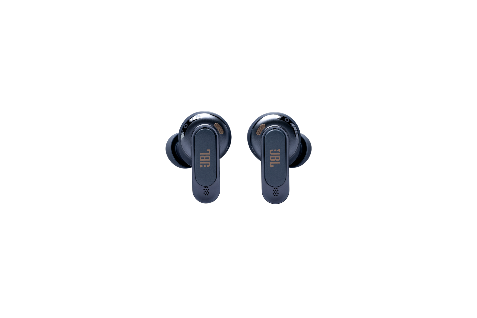 JBL TOUR PRO 3 프리미엄 노이즈 캔슬링 무선 이어폰 블 이어폰 페어컷 1