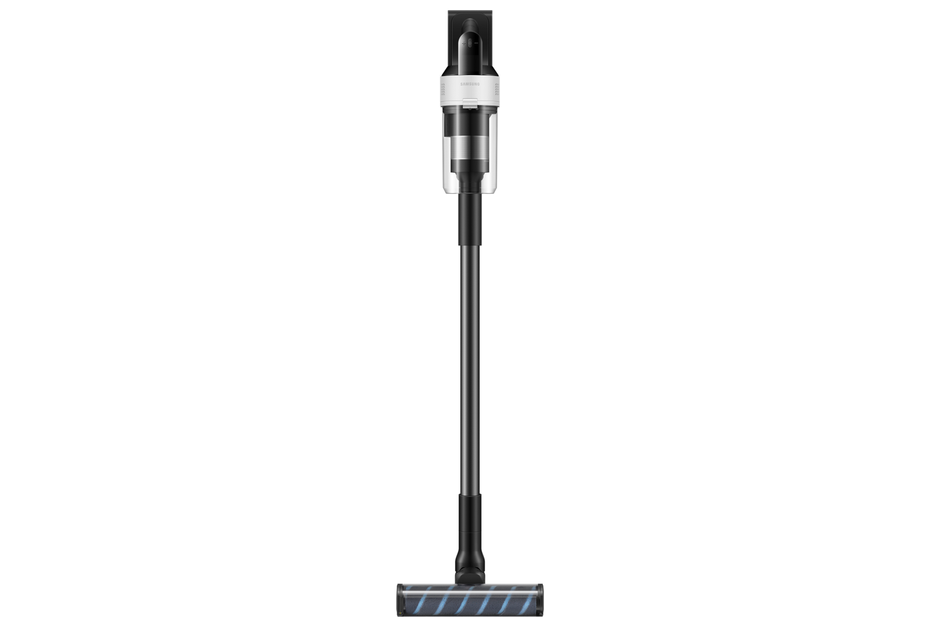 제트 핏 (새틴 그레이지) 정면