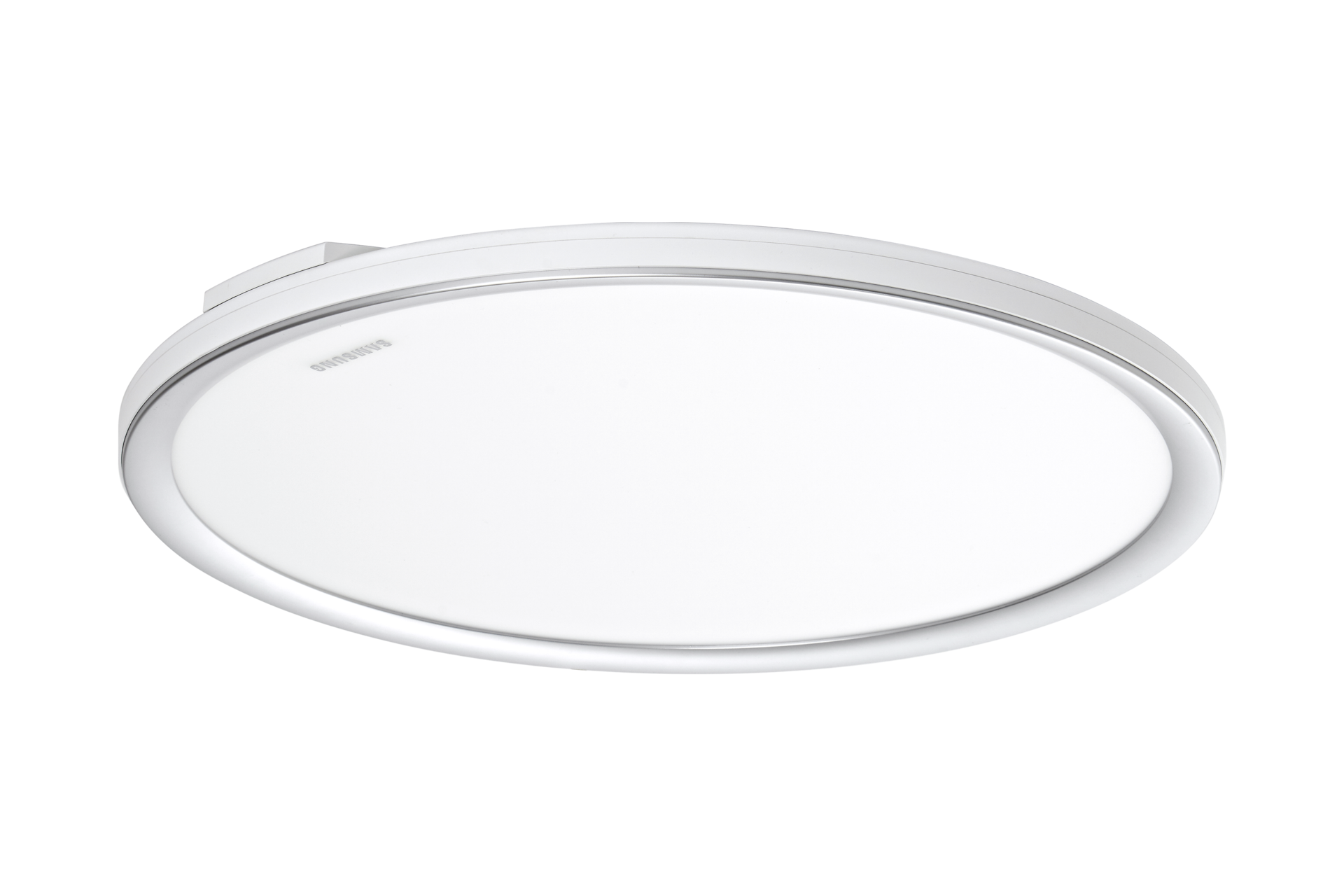 생체리듬 IoT 방등 원형 불 꺼짐 45도