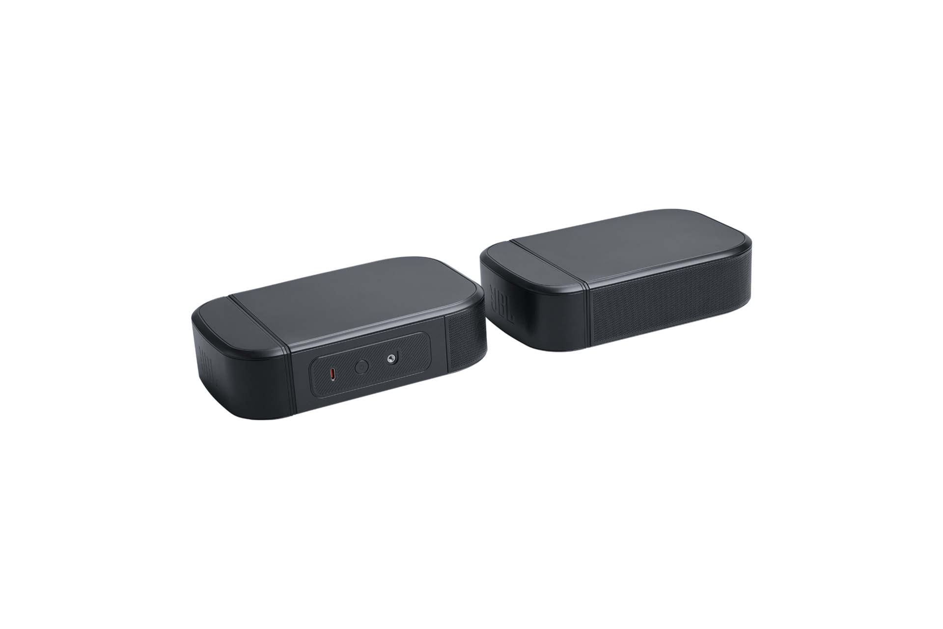 JBL BAR 800 MK2 분리형 사운드바 리어 스피커 