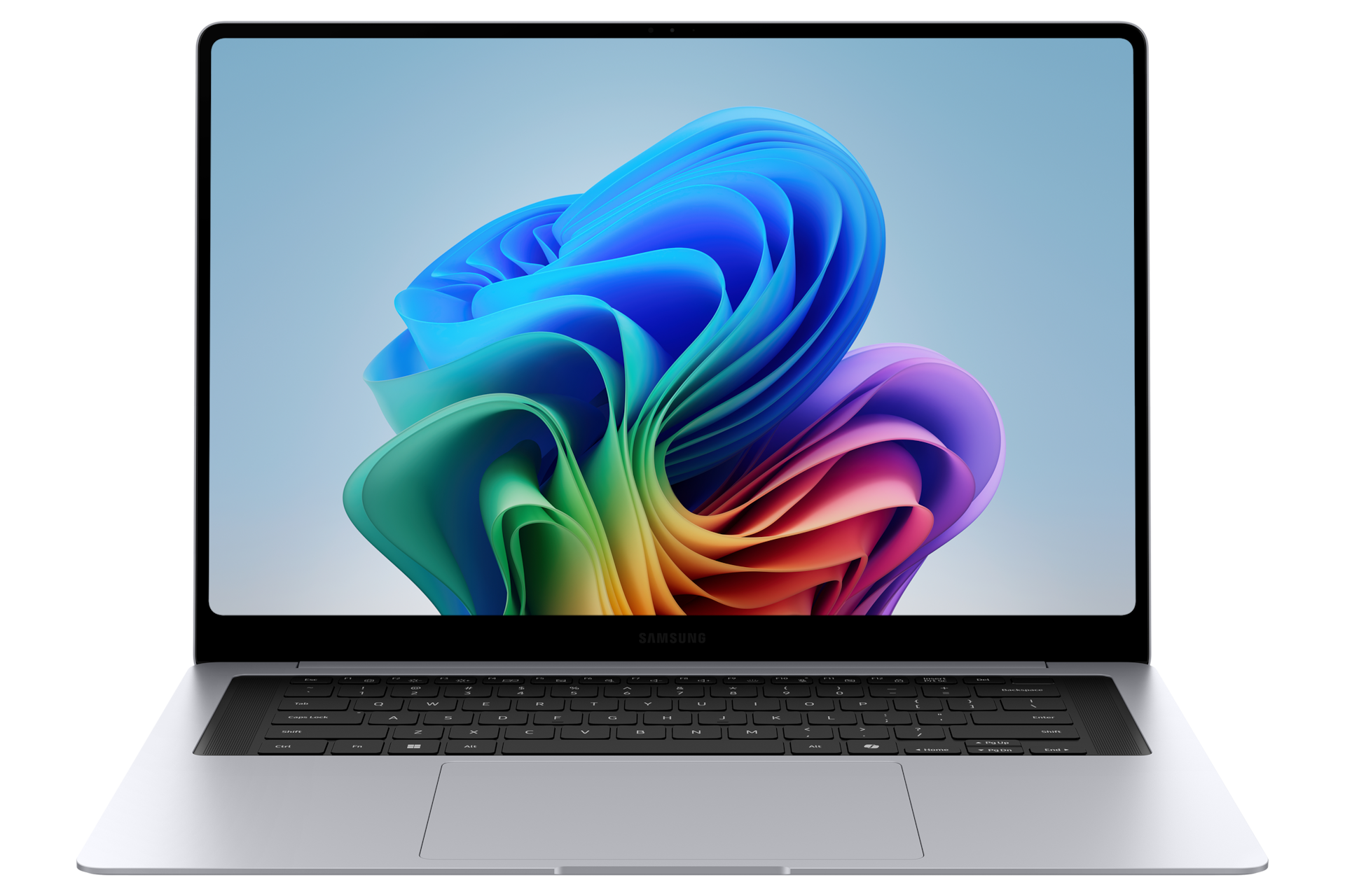  갤럭시 북6 프로 (40.6cm)  <br>Core™ Ultra X7 / 512GB NVMe SSD,  <br>Copilot+ PC