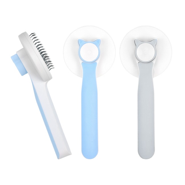 쏘옥 원터치 브러쉬 1번째 이미지