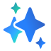 Galaxy AI