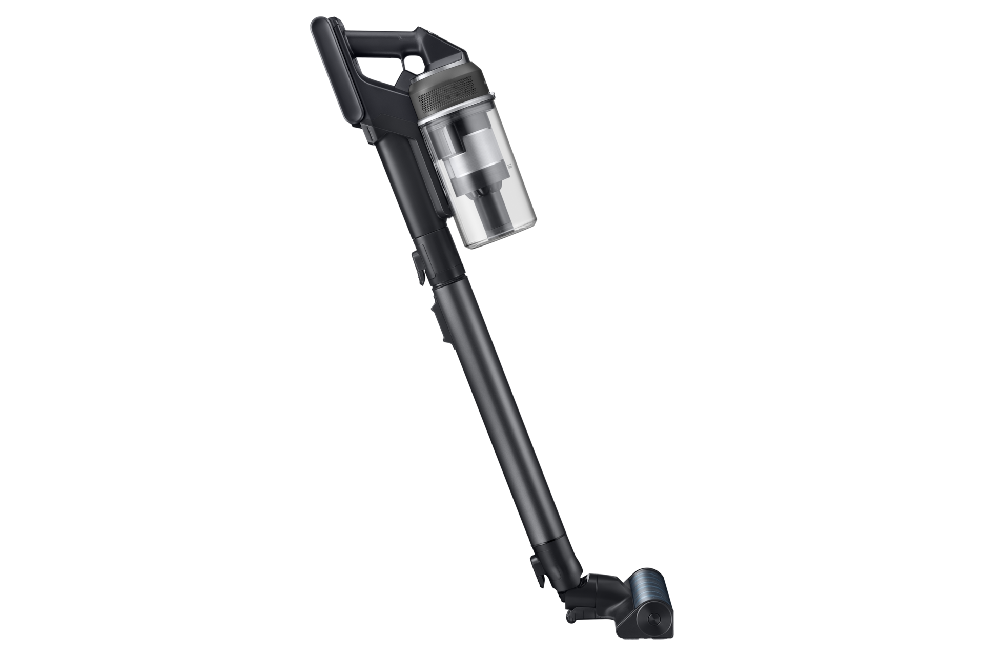 제트 280W 소프스톤 차콜 왼쪽 측면