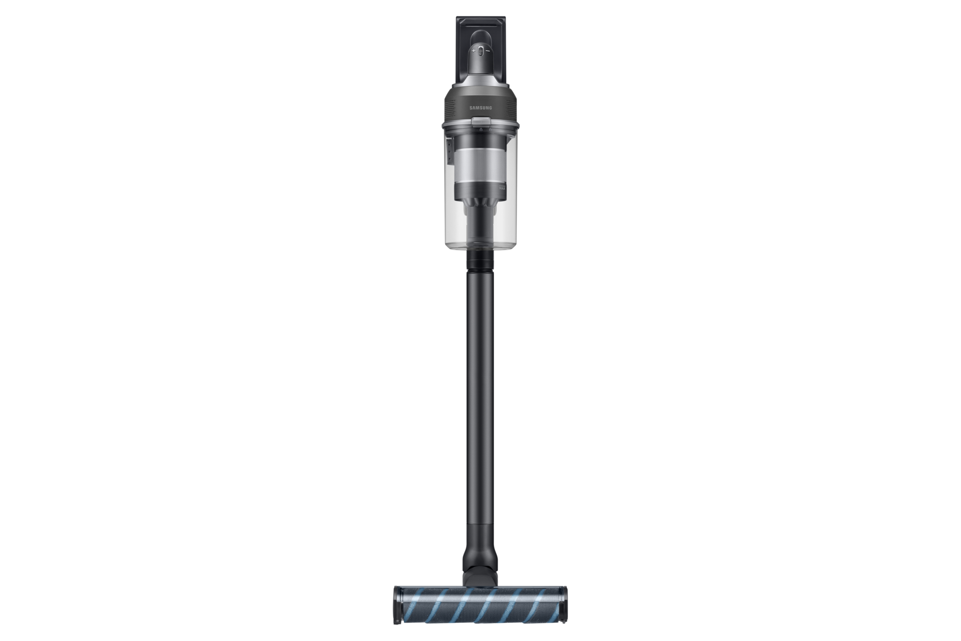 제트 280W 소프스톤 차콜 정면