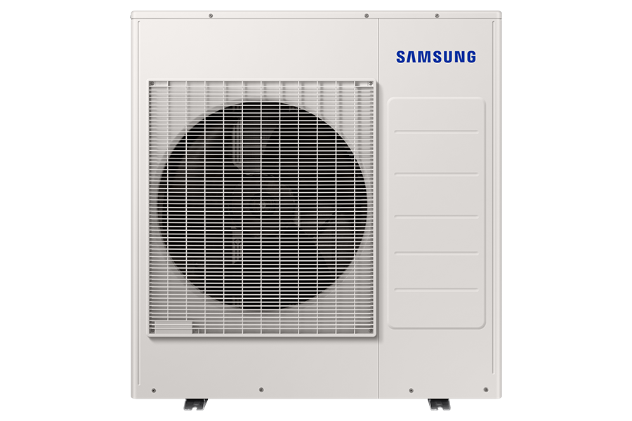 AJ050MXHNBC1 제품 정면 