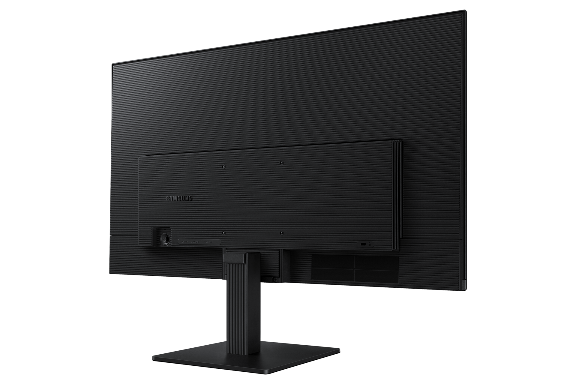 에센셜 모니터 S3 S32GF FHD 120Hz (LS27F322) 5